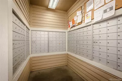 8338 S Independence Circle #208, Littleton, CO 80128 - Photo 20