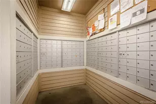 8338 S Independence Cir, Littleton, CO 80128 - Photo 20