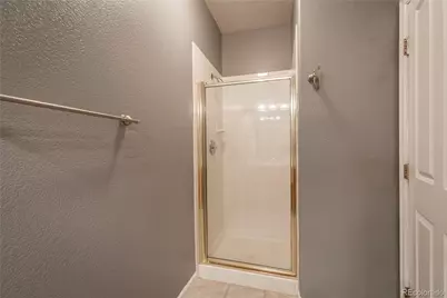 8338 S Independence Circle #208, Littleton, CO 80128 - Photo 12