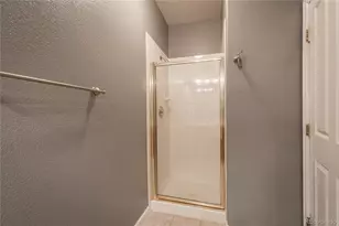 8338 S Independence Cir, Littleton, CO 80128 - Photo 12