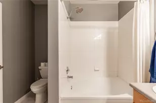 8338 S Independence Cir, Littleton, CO 80128 - Photo 14