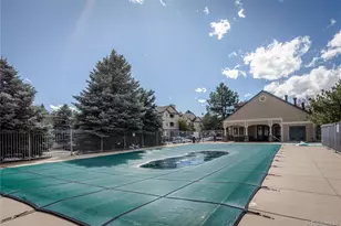 8338 S Independence Cir, Littleton, CO 80128 - Photo 24