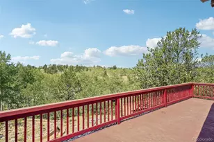 215 Gadwall Rd, Como, CO 80432 - Photo 38