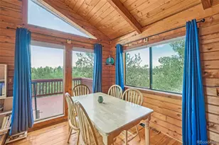 215 Gadwall Rd, Como, CO 80432 - Photo 8