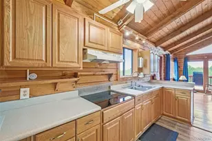 215 Gadwall Rd, Como, CO 80432 - Photo 14