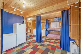 215 Gadwall Rd, Como, CO 80432 - Photo 24
