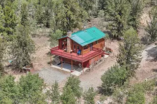 215 Gadwall Rd, Como, CO 80432 - Photo 40
