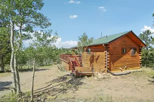 215 Gadwall Rd, Como, CO 80432 - Photo 30