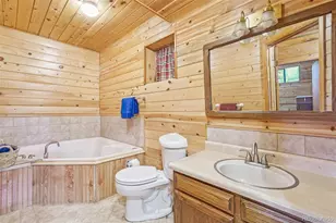 215 Gadwall Rd, Como, CO 80432 - Photo 22