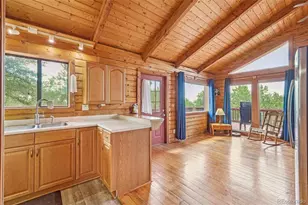 215 Gadwall Rd, Como, CO 80432 - Photo 2