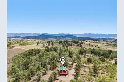 215 Gadwall Road, Como, CO 80432 - Photo 32
