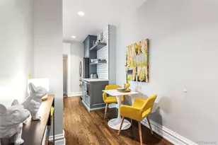 2050 N Ogden St, Denver, CO 80205 - Photo 12