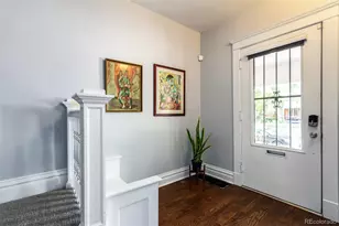 2050 N Ogden St, Denver, CO 80205 - Photo 4
