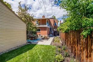 2050 N Ogden St, Denver, CO 80205 - Photo 38