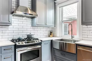 2050 N Ogden St, Denver, CO 80205 - Photo 14