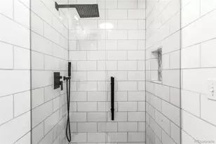 2050 N Ogden St, Denver, CO 80205 - Photo 24