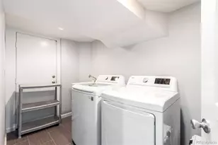 2050 N Ogden St, Denver, CO 80205 - Photo 34