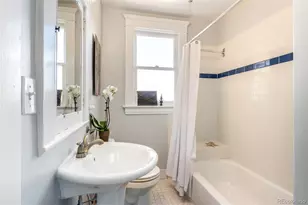 2050 N Ogden St, Denver, CO 80205 - Photo 26