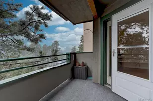 31819 Rocky Village Dr, Evergreen, CO 80439 - Photo 24