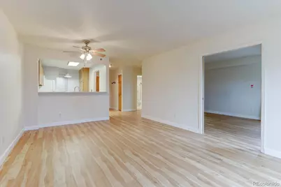 31819 Rocky Village Drive #210, Evergreen, CO 80439 - Photo 14