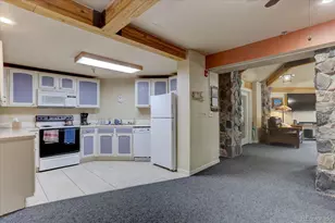 31819 Rocky Village Dr, Evergreen, CO 80439 - Photo 6