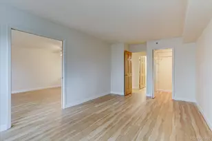31819 Rocky Village Dr, Evergreen, CO 80439 - Photo 18