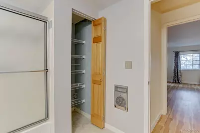 31819 Rocky Village Drive #210, Evergreen, CO 80439 - Photo 22