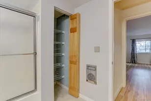 31819 Rocky Village Dr, Evergreen, CO 80439 - Photo 22