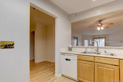 31819 Rocky Village Drive #210, Evergreen, CO 80439 - Photo 10