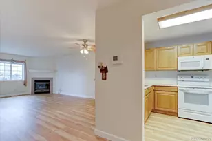 31819 Rocky Village Dr, Evergreen, CO 80439 - Photo 8