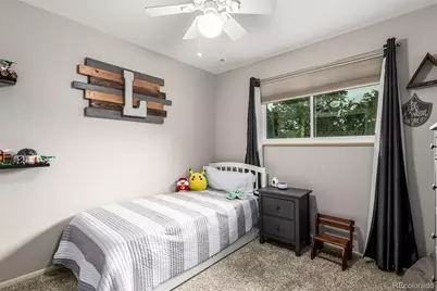 10250 W Saratoga Place, Littleton, CO 80127 - Photo 20