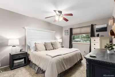 10250 W Saratoga Place, Littleton, CO 80127 - Photo 16