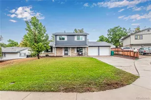 10250 W Saratoga Pl, Littleton, CO 80127 - Photo 2