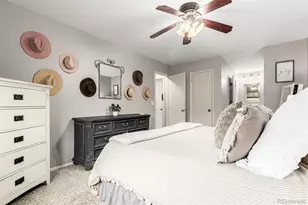 10250 W Saratoga Pl, Littleton, CO 80127 - Photo 14