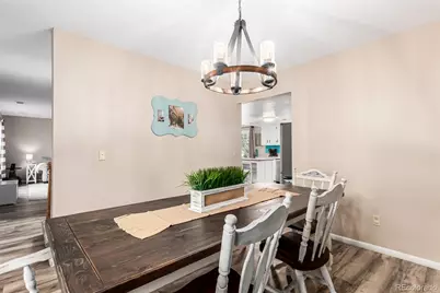 10250 W Saratoga Place, Littleton, CO 80127 - Photo 6