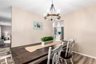 10250 W Saratoga Pl, Littleton, CO 80127 - Photo 6