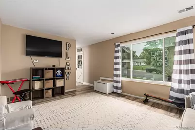 10250 W Saratoga Place, Littleton, CO 80127 - Photo 4