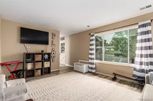 10250 W Saratoga Pl, Littleton, CO 80127 - Photo 4