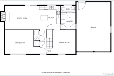 10250 W Saratoga Place, Littleton, CO 80127 - Photo 30