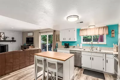 10250 W Saratoga Place, Littleton, CO 80127 - Photo 10