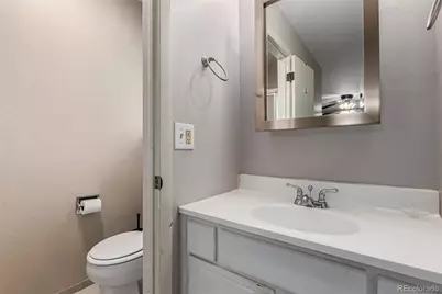 10250 W Saratoga Place, Littleton, CO 80127 - Photo 18