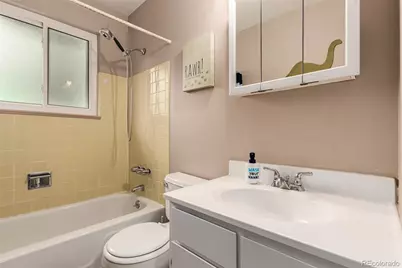 10250 W Saratoga Place, Littleton, CO 80127 - Photo 24