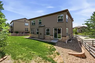 3385 Traver Dr, Broomfield, CO 80023 - Photo 34
