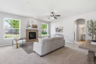3385 Traver Drive, Broomfield, CO 80023 - Photo 10