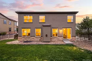 3385 Traver Dr, Broomfield, CO 80023 - Photo 32