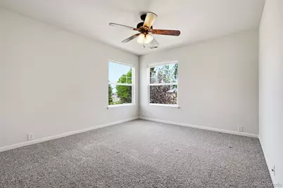 3385 Traver Drive, Broomfield, CO 80023 - Photo 22
