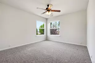 3385 Traver Dr, Broomfield, CO 80023 - Photo 22