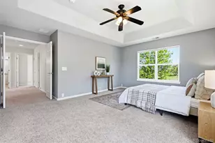 3385 Traver Dr, Broomfield, CO 80023 - Photo 16