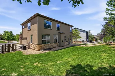 3385 Traver Drive, Broomfield, CO 80023 - Photo 36