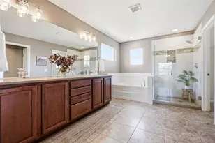 3385 Traver Dr, Broomfield, CO 80023 - Photo 18